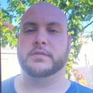 Meet your Posher, Rick